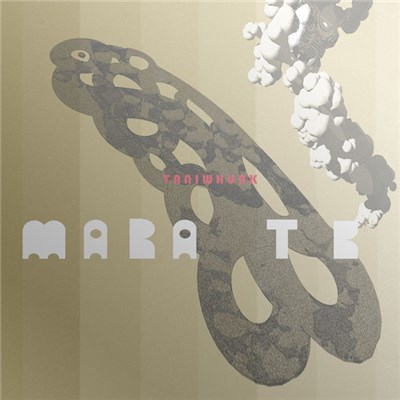 Mara TK - Taniwhunk download mp3 flac