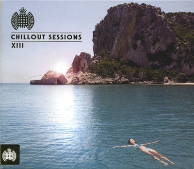 Various - Chillout Sessions XIII download mp3 flac