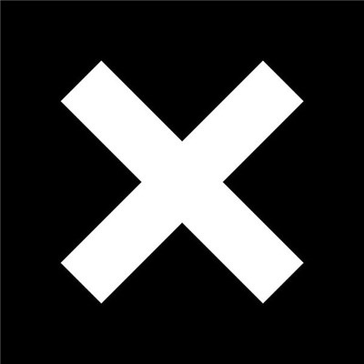 The XX - Teardrops download mp3 flac