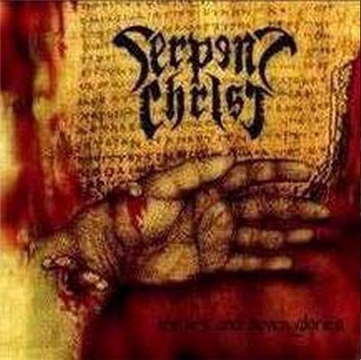 Serpent Christ - Ten Lies And Seven Glories download mp3 flac