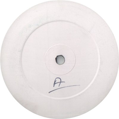 Mirage - As From Now download mp3 flac