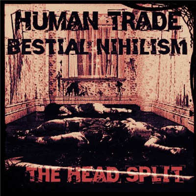Human Trade - The Head Split download mp3 flac