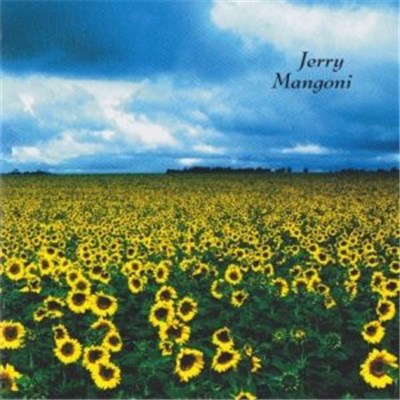 Jerry Mangoni - Jerry Mangoni download mp3 flac
