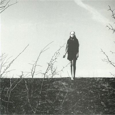 Mirror Box - Minimal Compliance EP download mp3 flac
