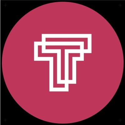 John Dimas - Run Time download mp3 flac