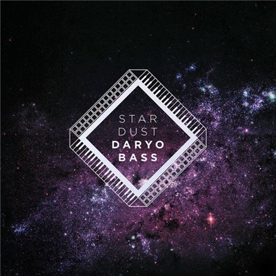 Daryobass - Stardust download mp3 flac