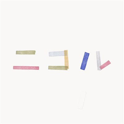 Michiru Aoyama - Nicole download mp3 flac