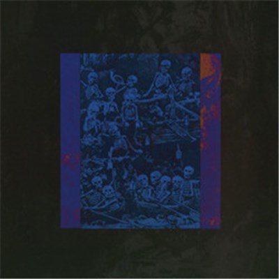 The Hands - The Hands EP download mp3 flac