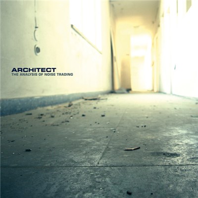 Architect - The Analysis Of Noise Trading download mp3 flac