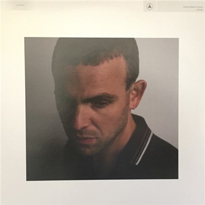 Amen Dunes - Freedom download mp3 flac