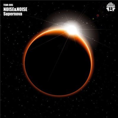 Noise&Noise - Supernova download mp3 flac