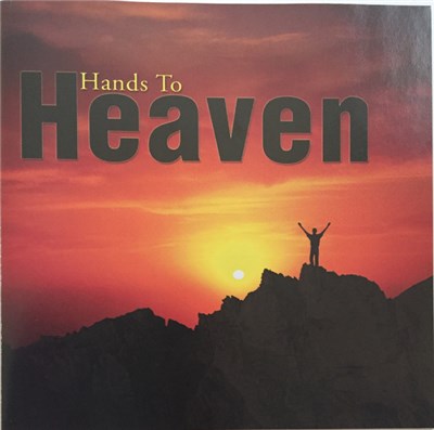 Hands To Heaven - Hands To Heaven download mp3 flac