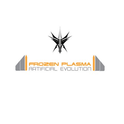 Frozen Plasma - Artificial Evolution download mp3 flac