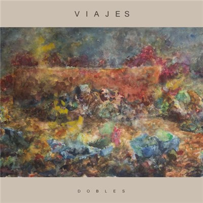 Viajes - Dobles download mp3 flac