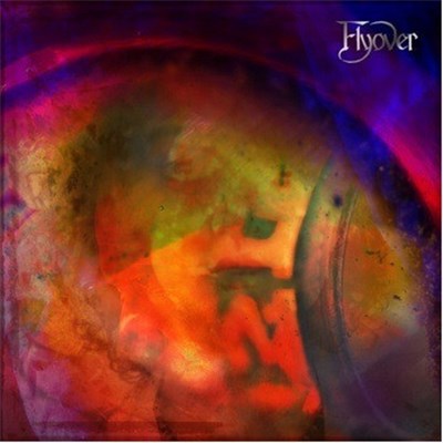 Dereck Higgins - Flyover download mp3 flac