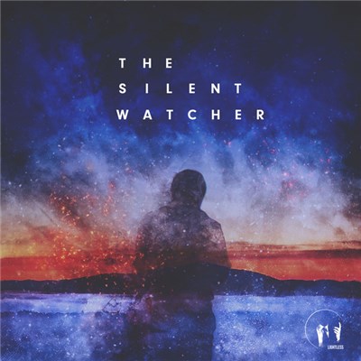 Fanu - The Silent Watcher download mp3 flac