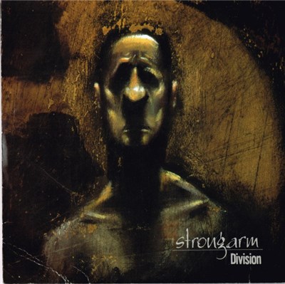 Strongarm - Division download mp3 flac
