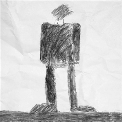 Minimalist - Somebody download mp3 flac
