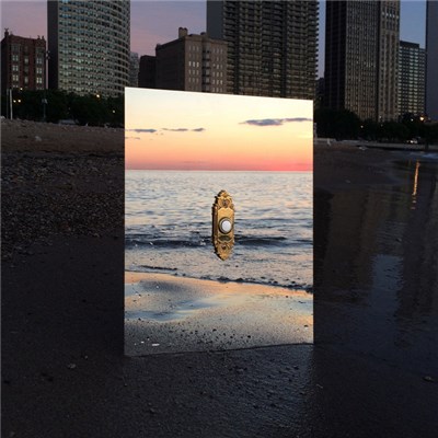 Jeff Kolar - Doorbell download mp3 flac