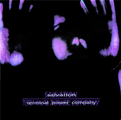 Terminal Power Company - Salvation download mp3 flac