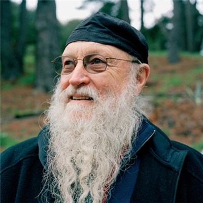Grand Valley State University New Music Ensemble - In C #4 For Terry Riley download mp3 flac
