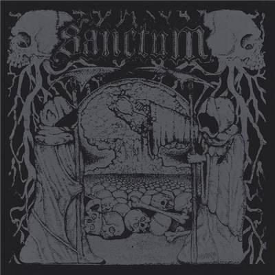 Sanctum - On The Horizon download mp3 flac