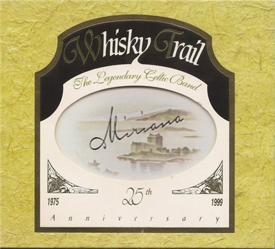 Whisky Trail - Miriana download mp3 flac