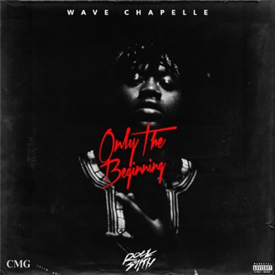Wave Chapelle - Only The Beginning download mp3 flac