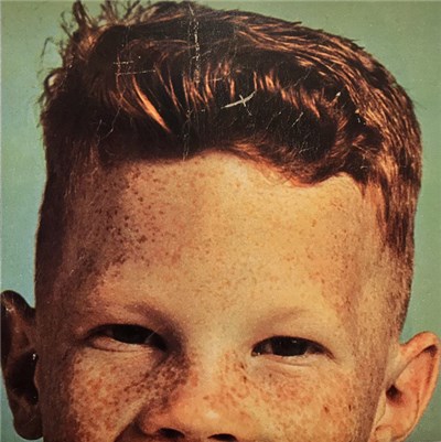 Various - My Only Problem download mp3 flac