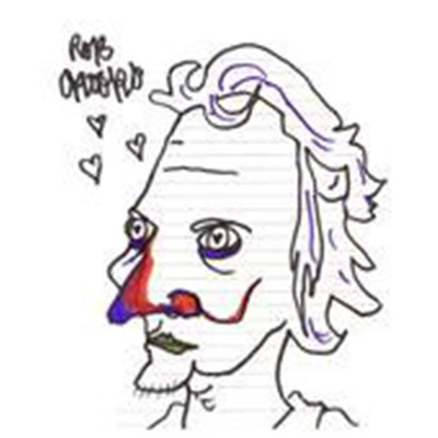 Rob Crooks - Hearts download mp3 flac