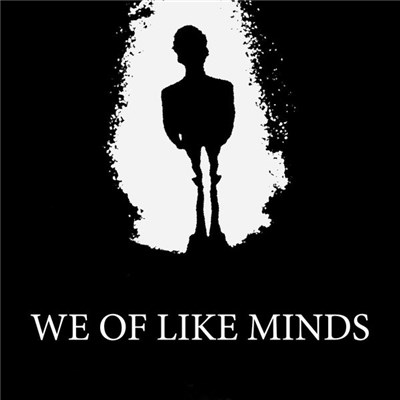 This Cold Night - We Of Like Minds download mp3 flac