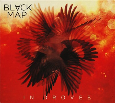 Black Map - In Droves download mp3 flac