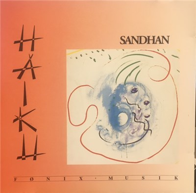 Sandhan - Haiku download mp3 flac