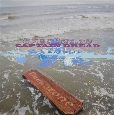Dreadzone - Captain Dread download mp3 flac