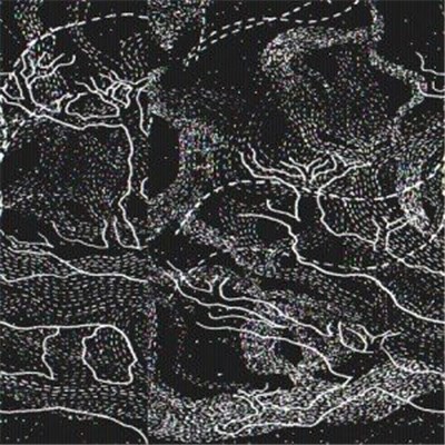 Ikuko Harada - Ginga download mp3 flac