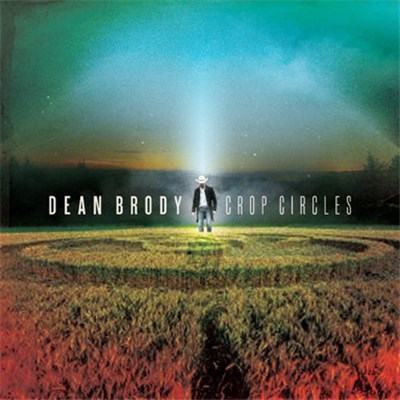 Dean Brody - Crop Circles download mp3 flac
