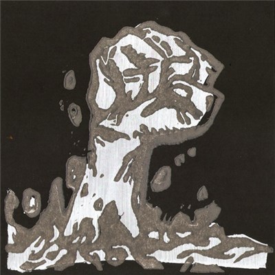 Wet Boys - Bigger Man Than You download mp3 flac
