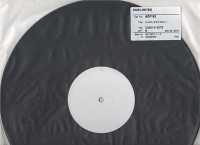 Download - Charlie's Family download mp3 flac