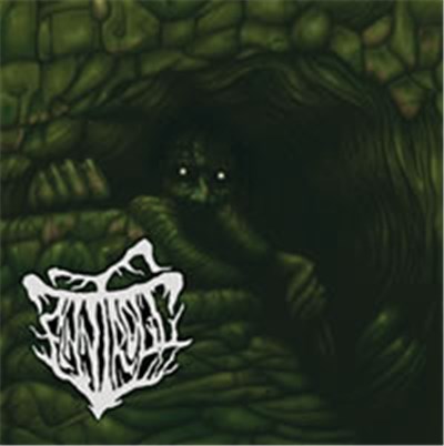 Finntroll - Midnattens Widunder download mp3 flac