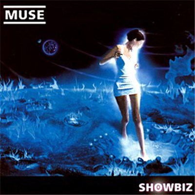 Muse - Showbiz download mp3 flac