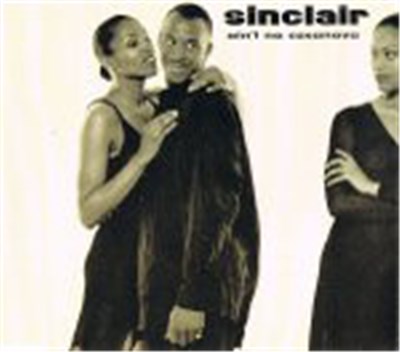 Sinclair - Ain't No Casanova download mp3 flac
