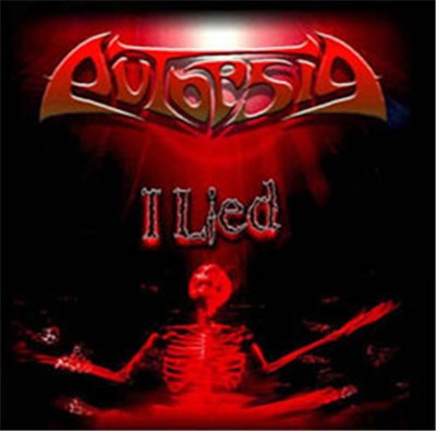Autopsia - I Lied download mp3 flac