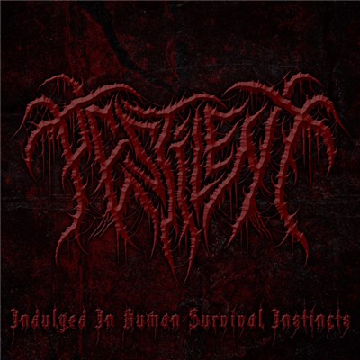 Pestilent - Indulged In Human Survival Instincts download mp3 flac