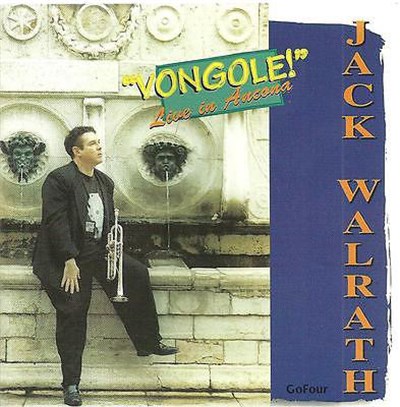 Jack Walrath - "Vongole!" Live In Ancona download mp3 flac