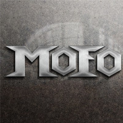 Mofo - Nosferatu download mp3 flac