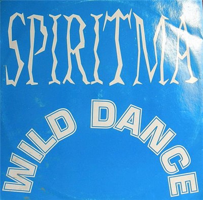 Spiritma - Wild Dance download mp3 flac