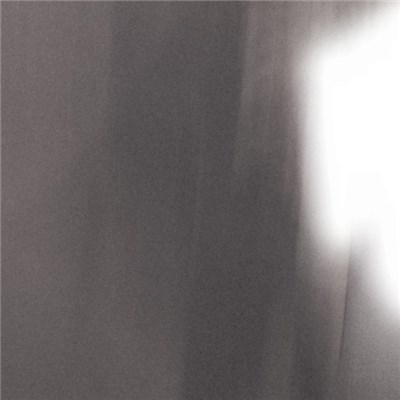 Neptune Homme - Music For Hangovers download mp3 flac