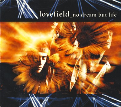 Various - Lovefield - No Dream But Life download mp3 flac