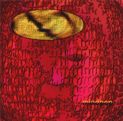 Mindpop - Mindpop download mp3 flac
