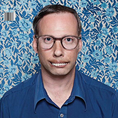 Tortoise - The Catastrophist download mp3 flac